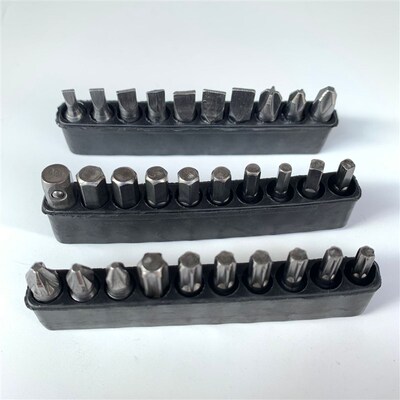 Charging Multifunctional Mini Screwdriver Cordless Electric