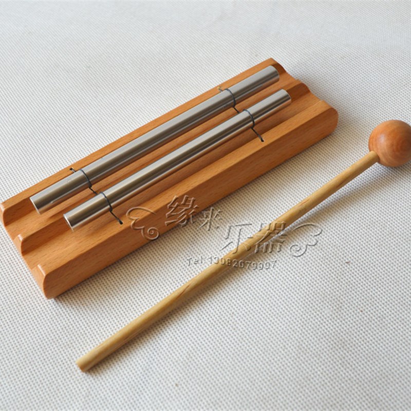 Orff Instruments Kids Percussion 1 Tone 2 Tone 3 Tone 7 Tone