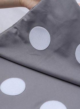 AntiSlip Fixer for Magic Sofa Sheets Carpets Tablecloths wit