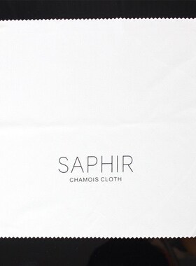 Shoe Polish Gloves Leather Care Assistant Shoe Car Polish Gl