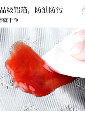 Lunch Box Tote Bag Insulated Lunch Bag Thick Foil Meal Bag f