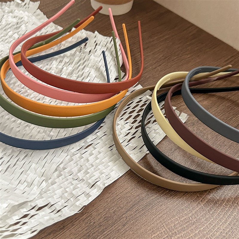 Eyeglasses Headband Women AntiSlip Premium Fashionable Hair