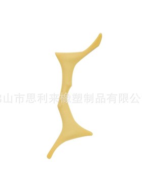 Eyebrow Aid Silicone Stencil 6in1 Lazy Eyebrow Shaping Makeu