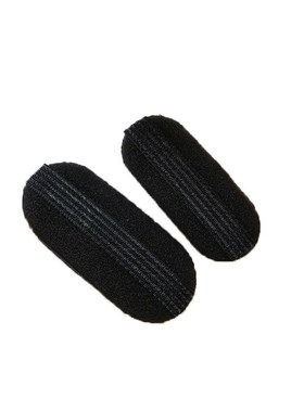 Breathable Heightening Invisible Hair Clip Hair Pad Root Flu