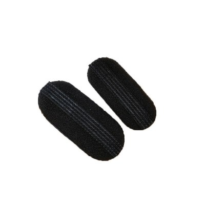 Breathable Heightening Invisible Hair Clip Hair Pad Root Flu