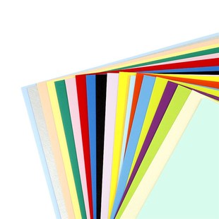 for Sheet Rubber Stamp Shrink Handmade Materials DIY Phone