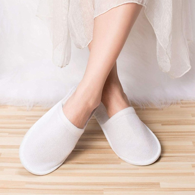 Slippers Home Slippers Hotel Slippers Disposable Slippers JJ