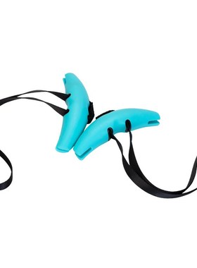 Niu Jiao Handle Fitness Pulling Back Lat Pulldown High Posit