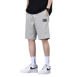 5Point Silk for Shorts Work 2025 Clothing Mens Ice Summer