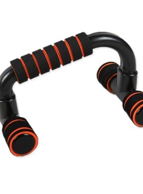 Pushup Rack Workout Equipment Home Fitness GearWorkout Pushu