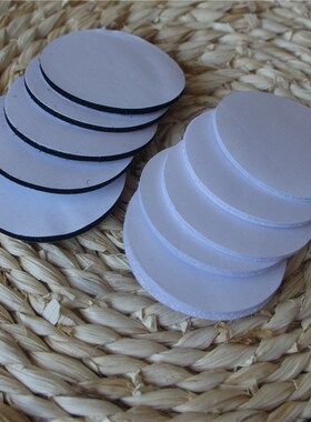 6cm Invisible Doublesided Adhesive Fixed Magic Sticker Sofa