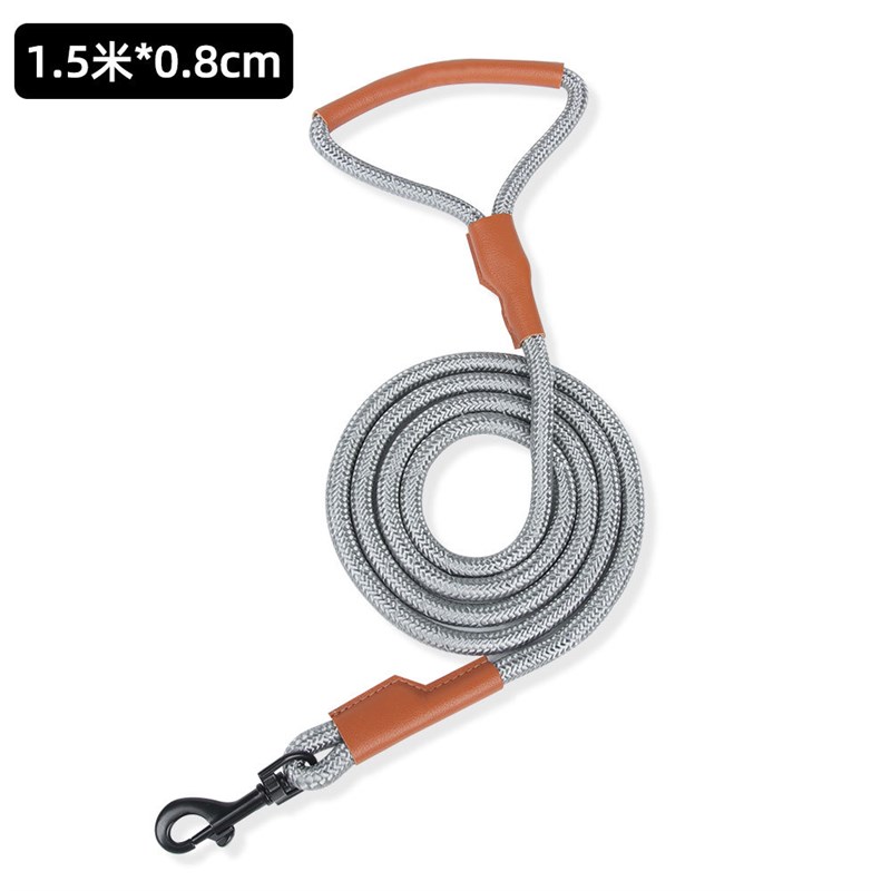 Dog Chest Harness Antiescape Pet Chest Harness Veststyle Dog