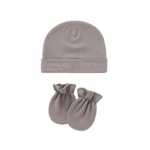 Newborn Hat Antiscratch Gloves for Babies 82102 82102 82102