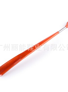 Beech Shoe Horn Wooden Artcraft Exquisite WorkmanshipShoe Ho