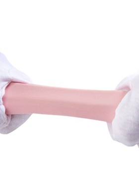 Thickened Baby Safety Anticollision Strip Infant Protection