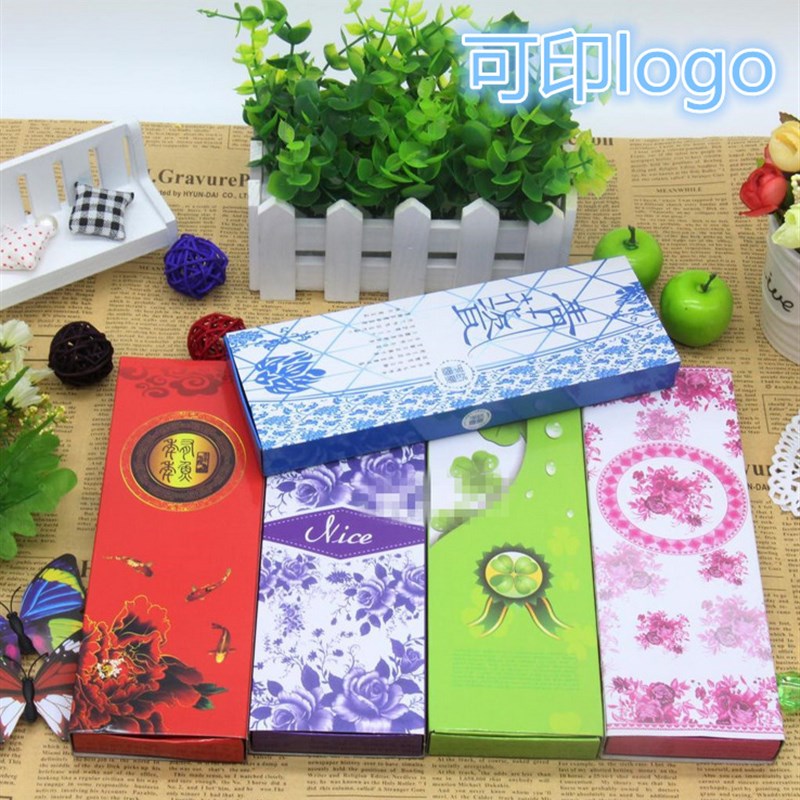 2 2Piece Chopsticks and Spoon Set Wedding Return Gift Tablew