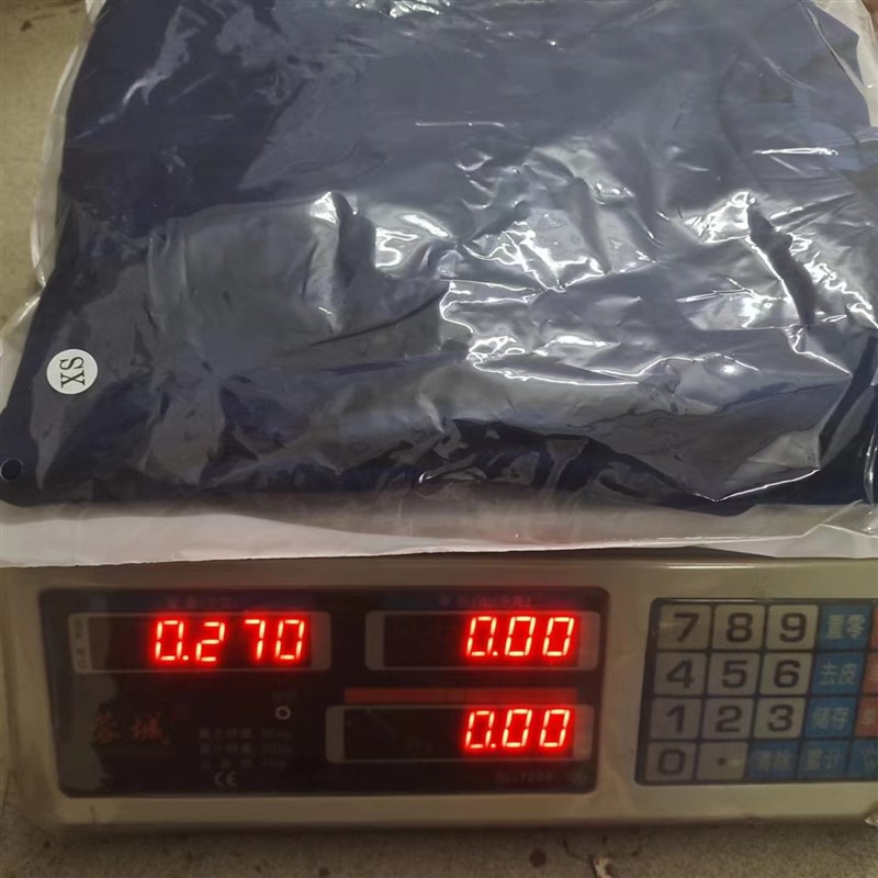 Fall Fashion Sexy Hot Girl Hip Dress Elegant Temperament Sli