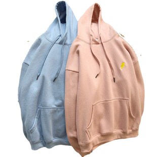 Casual Jacket Hong Kong Style Couple Outfit2025 Casual Jacke