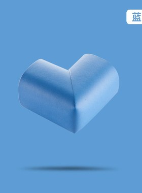 Child AntiCollision Corner Safety Protection for Babies LUTy
