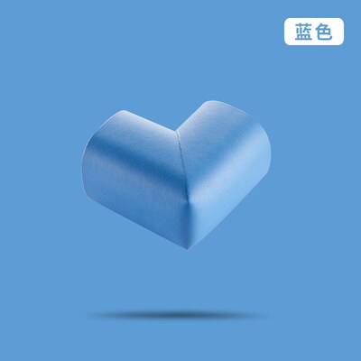 Child AntiCollision Corner Safety Protection for Babies LUTy