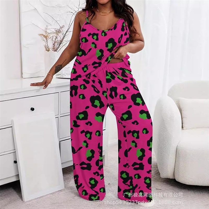 2025 Sleeveless Tops Pants Set 2025 Strapless Tops Pants Com