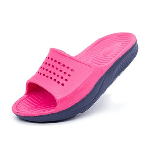 Slippers Summer AntiSlip Size Larg Flops Mens Flip Big Beach