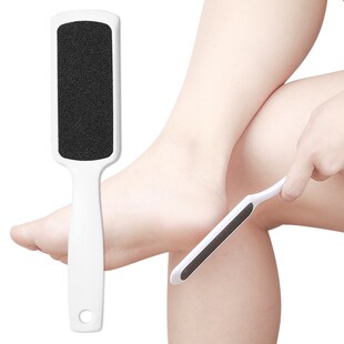 Pedicure Set Foot File Callus Remover