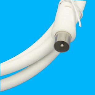 Thread User Head HeadF British Line LineClose Cable