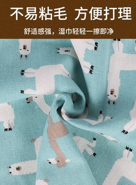 Cat Hammock Adjustable 4Season Swing Cat Bed Hanging Cat Pad