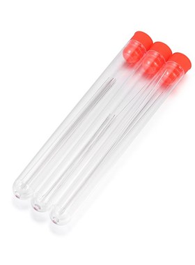 DIY Beading Tools Threading Master Pearl Bracelet Necklace T