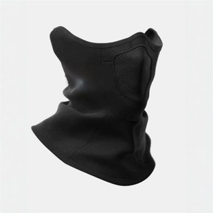 Rectangular Casual Face Breathable Comfortab Mask Triangular
