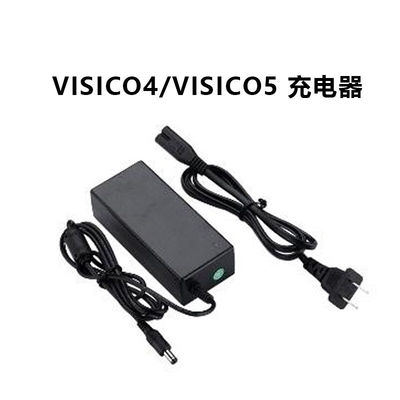 韦思（VISICO）V5外拍灯闪光灯摄影灯1/8000S高速同步人像室外TTL