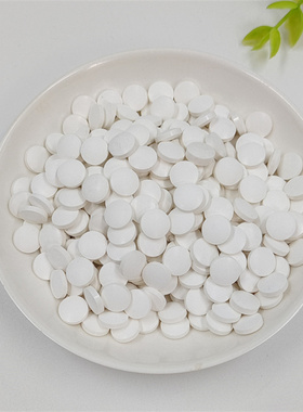 猫咪口服片剂 传腹护肝营养片液抑制剂针剂补血肝精