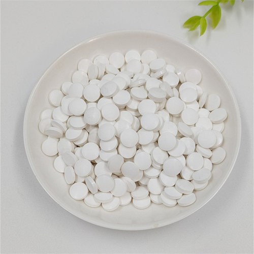 猫咪护肝营养片传腹抑制