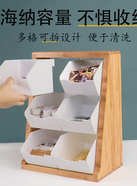 餐饮咖啡奶茶吸管吧台用品胶囊