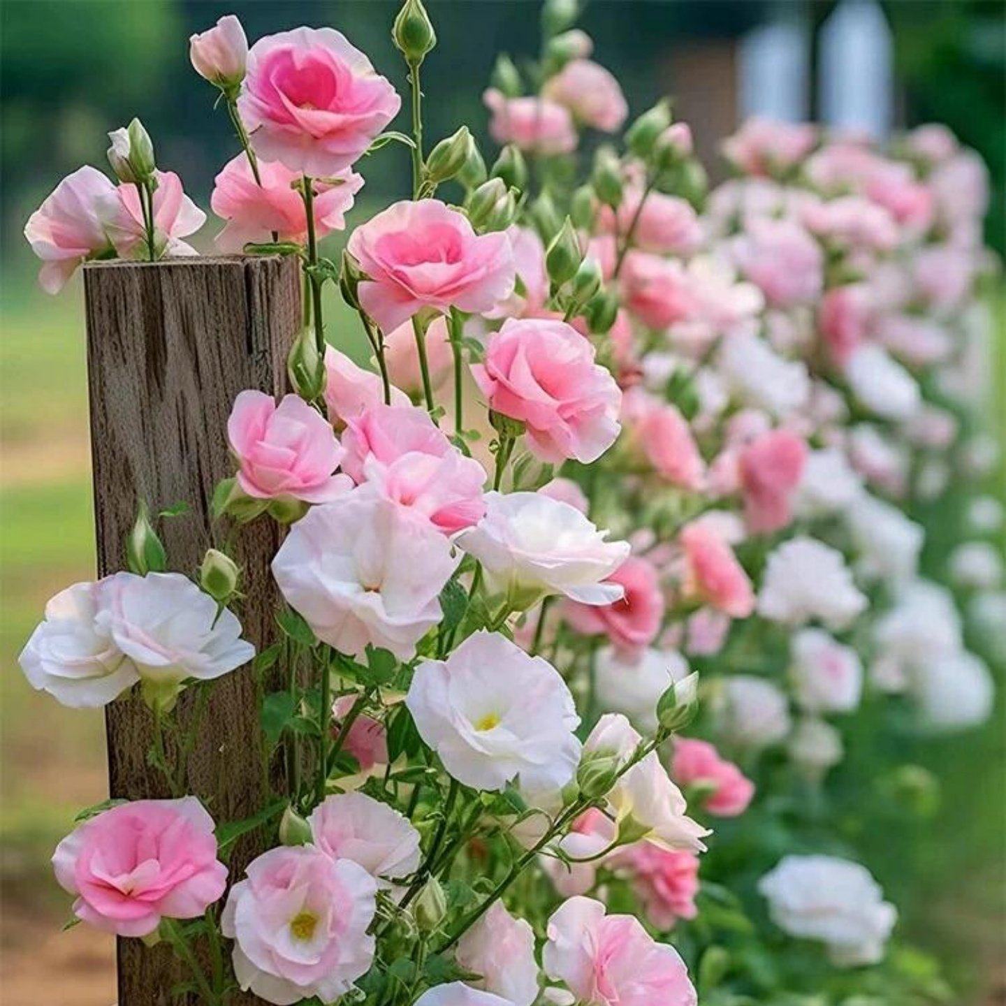 洋桔梗花种子花苗四季种易种室内室外开花种孑盆栽花卉花种籽花籽,鲜花速递/花卉仿真/绿植园艺,家庭园艺种子,淘宝优惠券,粉丝福利购,淘宝优惠卷