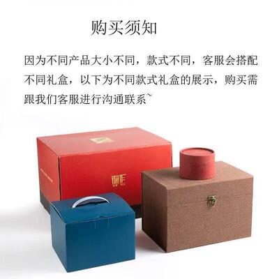 官作【礼盒专拍超连结】具体所配的款式丨尺寸丨价格丨详询线上客
