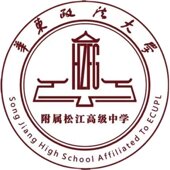 老款 2024年冬季 棉服 包邮 上海市松江区华政附高 75折 特价