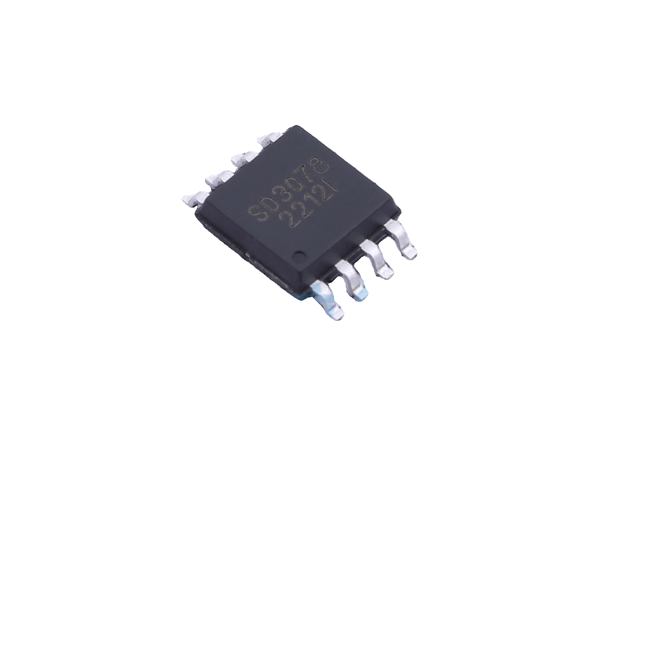 全新原装SD3078SD3178时钟芯片