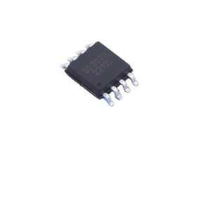 全新原装SD3078 SD3178 SD3031 SD3077 SOP8实时时钟芯片IC