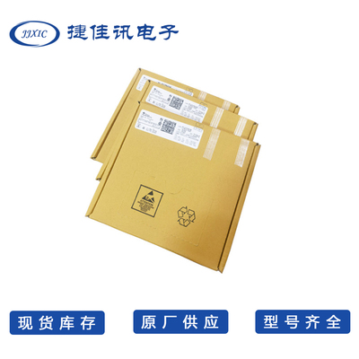 全新原装 SGM41511YTQF24G/TR SGMICRO/圣邦微 TQFN24 电池管理IC