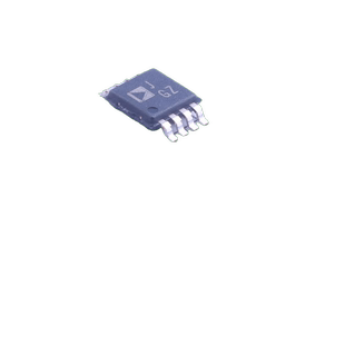 全新原装AD628ARMZ-R7 ADI MSOP8 差分运放
