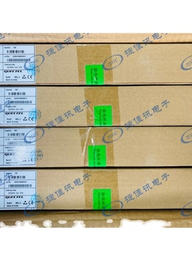 全新原装 EC21-E LCC Quectel/移远 通信模块