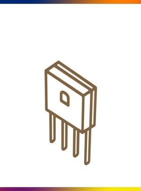 ROHM 贴片三极管 RUE003N02TL S0T823