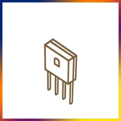 ROHM 贴片三极管 RUE003N02TL S0T823