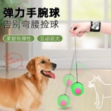 Резиновая игрушка, домашний питомец, избавление от скуки, кот