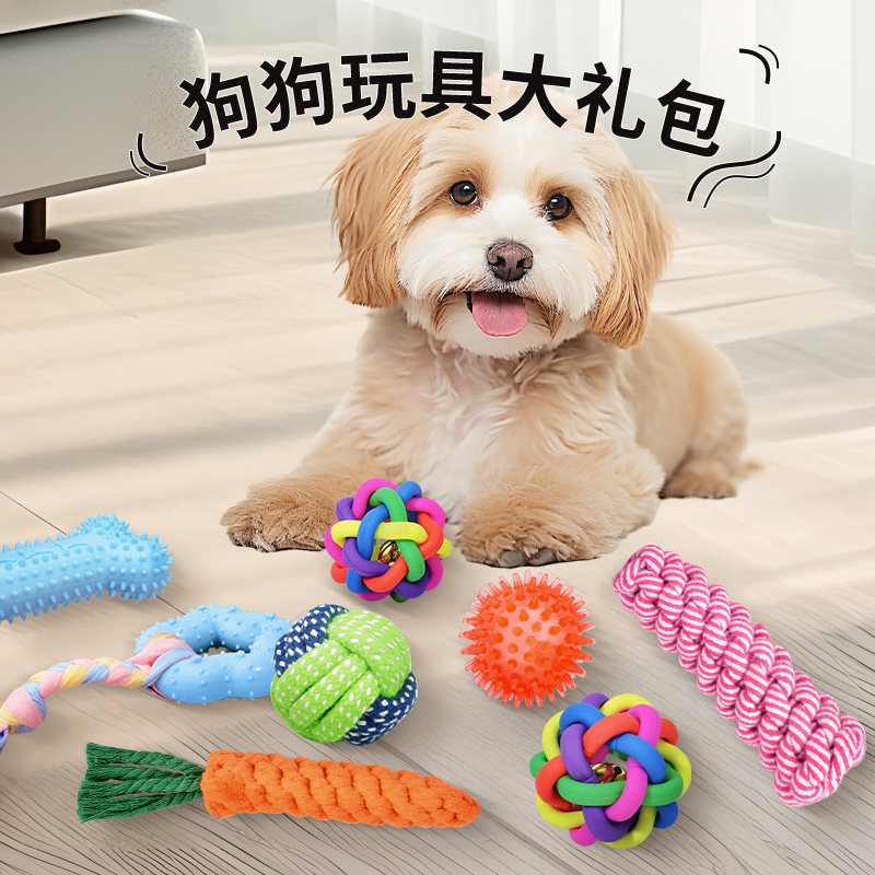 狗狗玩具球自嗨解闷神器宠物边牧耐咬球磨牙棒宠物用品胡萝卜拖鞋,宠物/宠物食品及用品,磨牙洁齿玩具/绳结玩具,淘宝优惠券,粉丝福利购,淘宝优惠卷