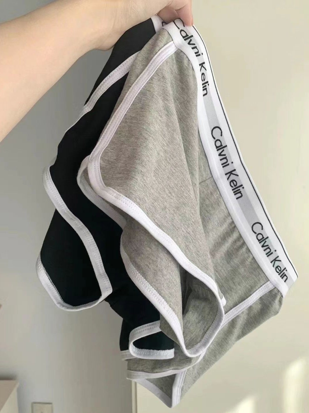 CK&QA女士运动短裤家居睡裤性感热裤女生内裤内衣套装外穿真理裤使用感如何?