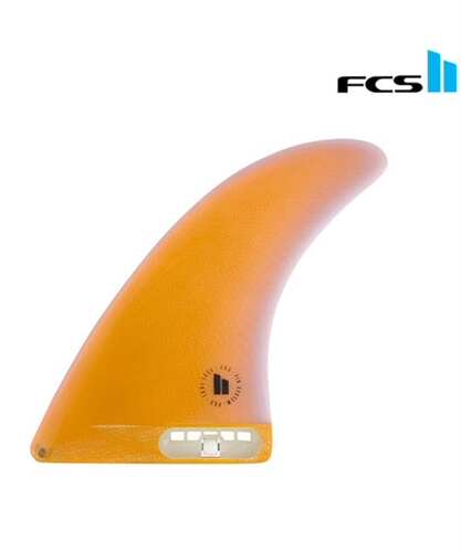 FCS2冲浪鳍冲浪板鳍片