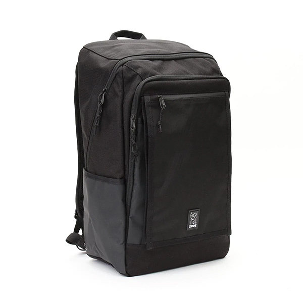 CHROME 背包 COHESIVE 35 BACKPACK  BKRM 35L 日本限定 运动包/户外包/配件 单肩背包 原图主图